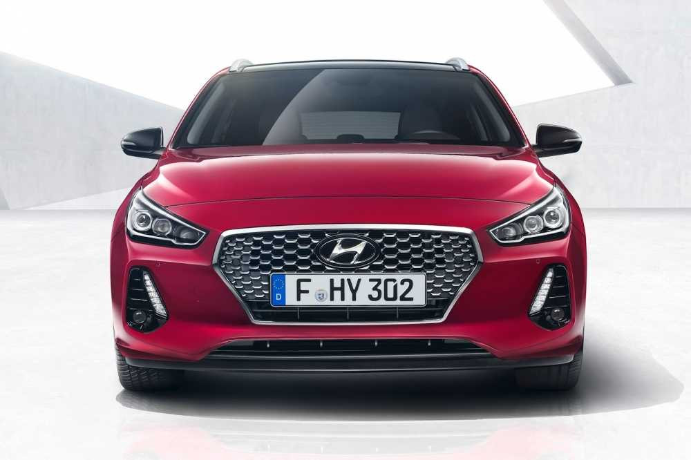 Hyundai-i30-Tourer-5
