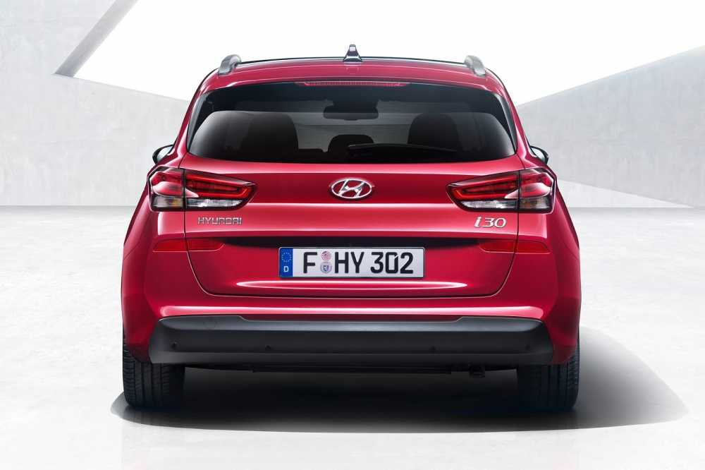 Hyundai-i30-Tourer-6