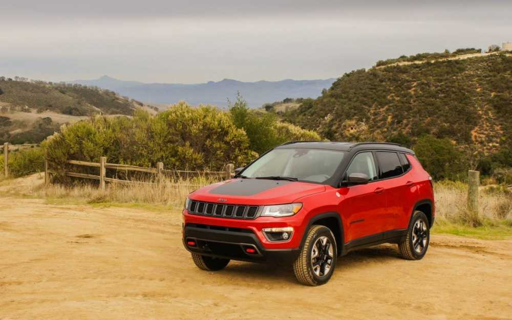 2017jeepcompasstrailhawk-004