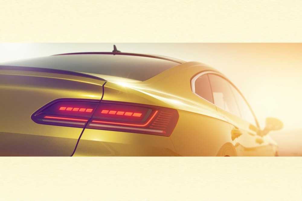 arteon-rear-teaser