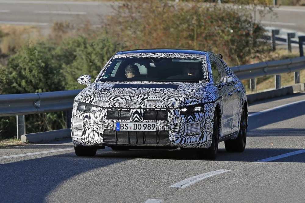 vw-arteon-002