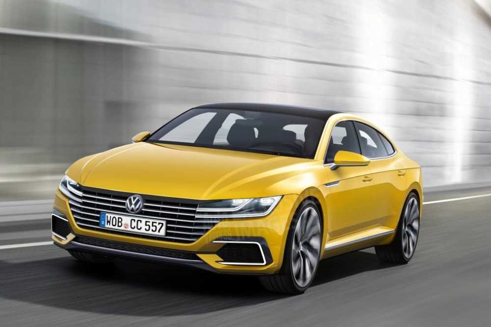 vw_cc_copy_1