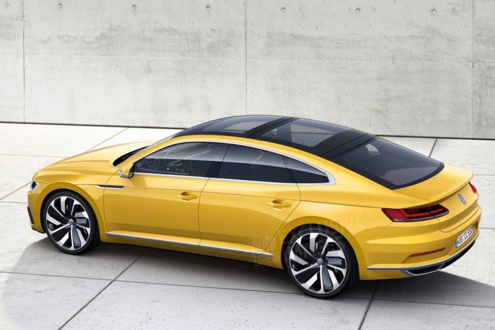 vw_cc_h_copy