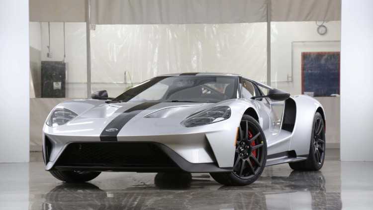 ford-gt-competition-series002-1