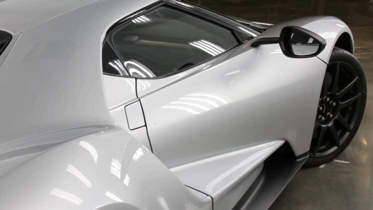 ford-gt-competition-series010-1