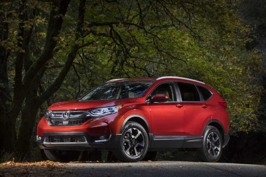 2017_Honda_CR-V_001-850x567