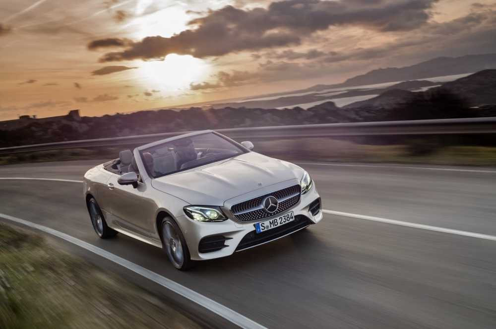 2018-Mercedes-E-Class-Convertible-7