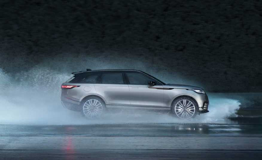 2018-Range-Rover-Velar-102-876x535
