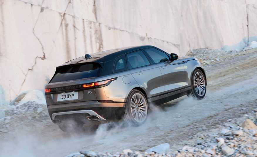 2018-Range-Rover-Velar-103-876x535