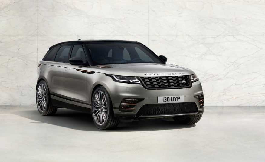2018-Range-Rover-Velar-107-876x535