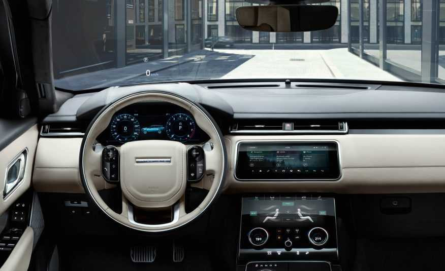 2018-Range-Rover-Velar-115-876x535