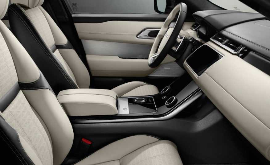 2018-Range-Rover-Velar-118-876x535