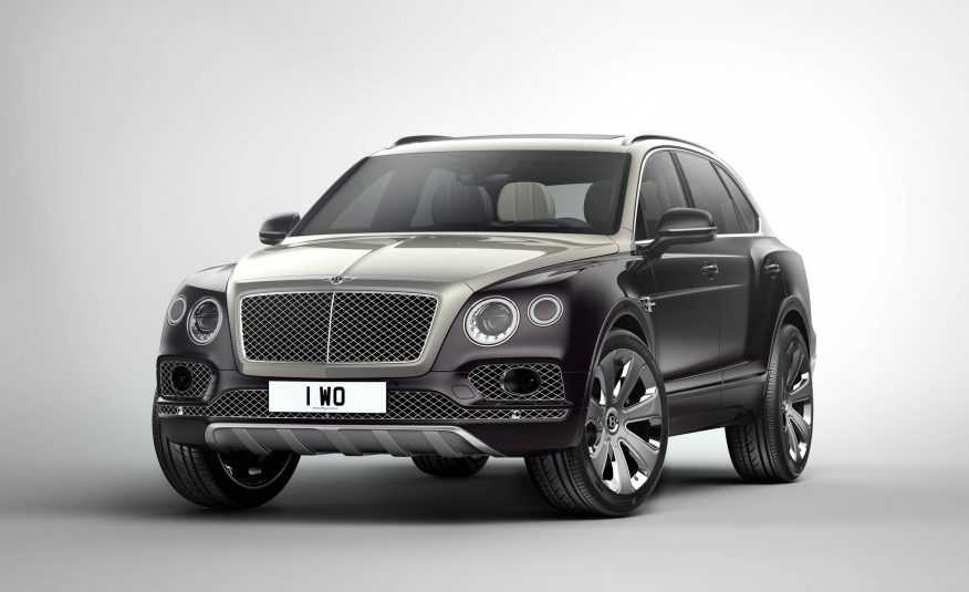 Bentley-Bentayga-Mulliner-101-876x535