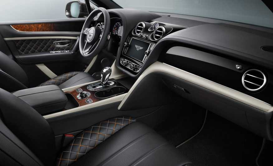Bentley-Bentayga-Mulliner-103-876x535