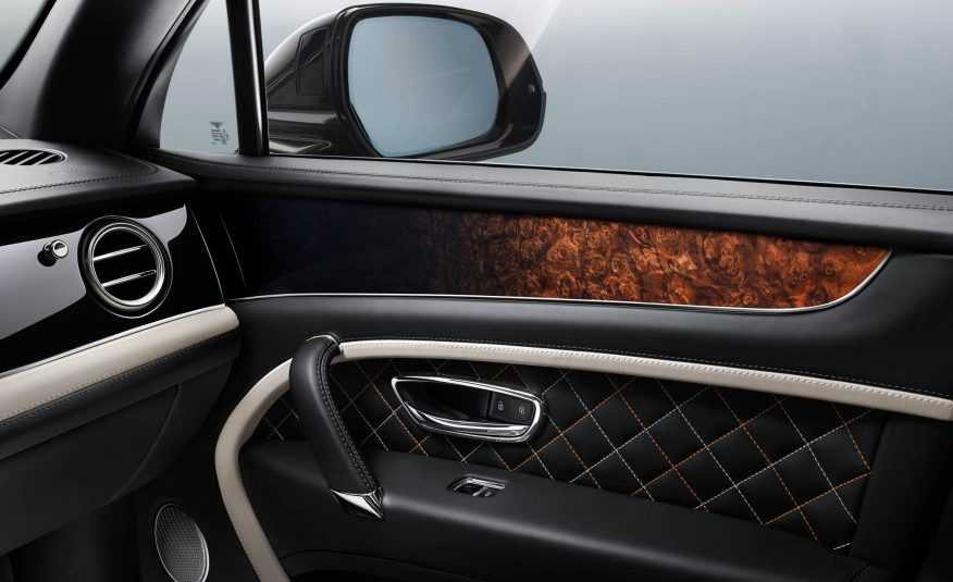 Bentley-Bentayga-Mulliner-104-876x535