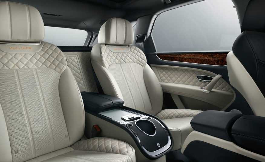 Bentley-Bentayga-Mulliner-106-876x535