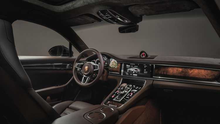 panamera-sport-turismo-15-1
