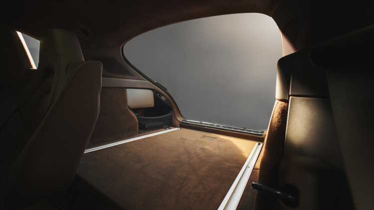 panamera-sport-turismo-9-1