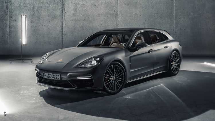 panamera-sport-turismo1-1