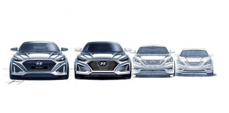 2018-hyundai-sonata-facelift-range-02