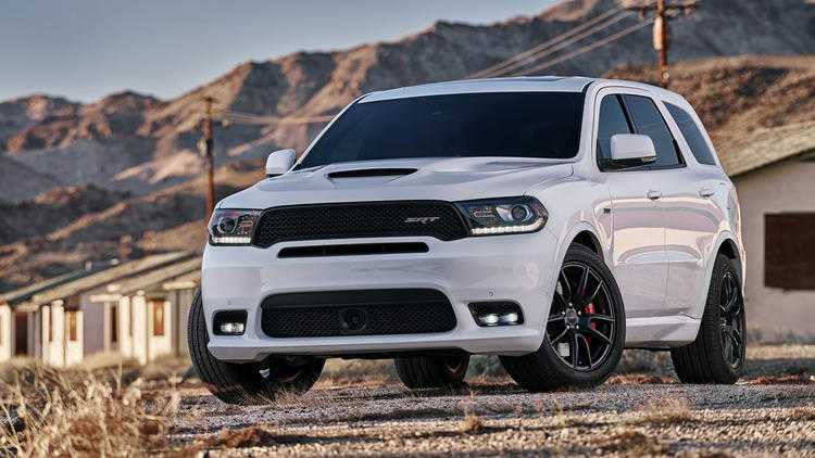 ct-2018-cars-and-trucks-20161116