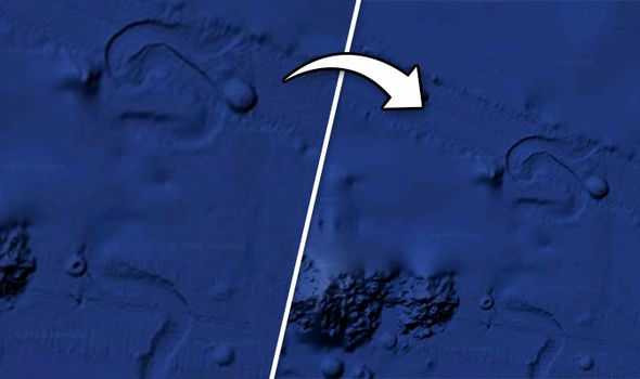 huge-blue-object-bottom-Pacific-Ocean-spottet-774215