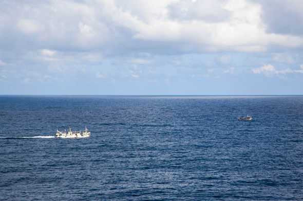 SecureTeam10-Pacific-Ocean-massive-circular-object-spotted-ocean-floor-849407