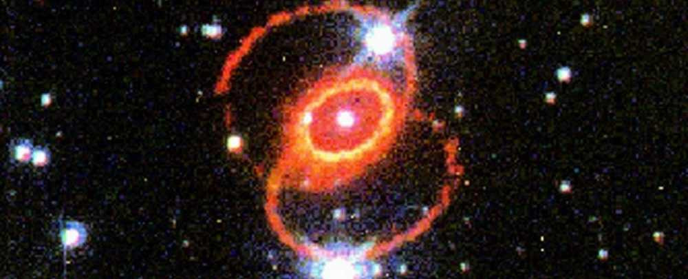 Supernova1987A_1024