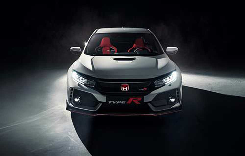 Honda-Civic-Type-R_2