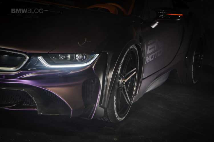 BMW-i8-Dark-Knight-EVO-16-750x500