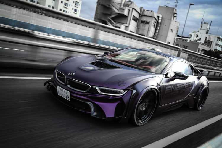 BMW-i8-Dark-Knight-EVO-43-750x500