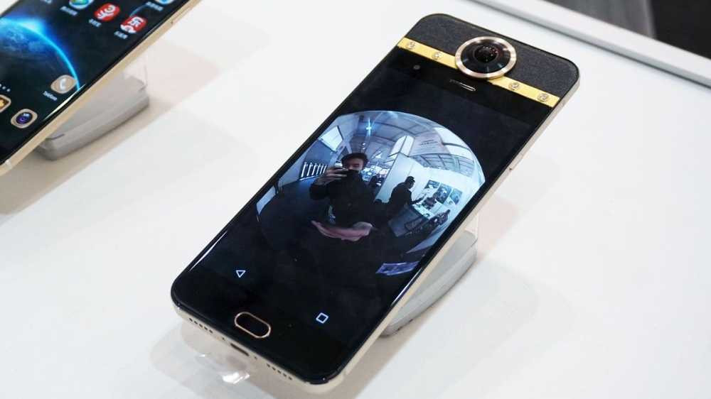 https-%2F%2Fblueprint-api-production.s3.amazonaws.com%2Fuploads%2Fcard%2Fimage%2F398655%2Fcf98e3cc-5c2d-4302-9785-1cafa79ff831