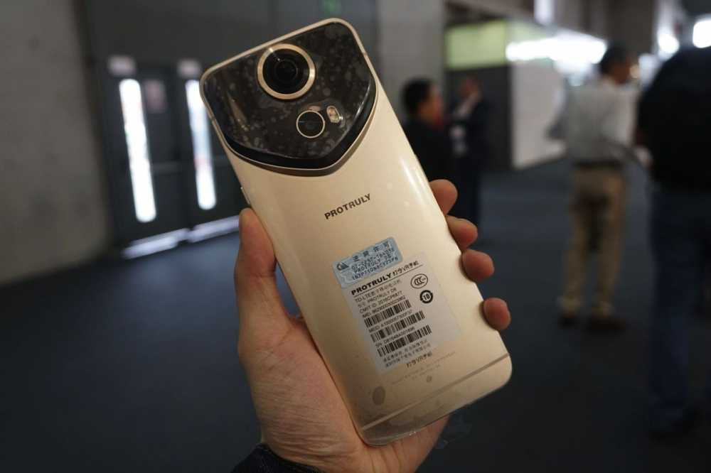 https-%2F%2Fblueprint-api-production.s3.amazonaws.com%2Fuploads%2Fcard%2Fimage%2F398660%2Fb044821f-4f38-4466-8d11-98f910f1547d