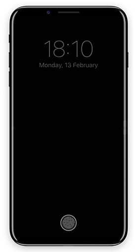 iphone-8-mockup