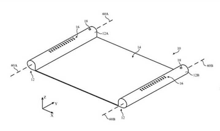 iPhone-rolling-screen-design-2