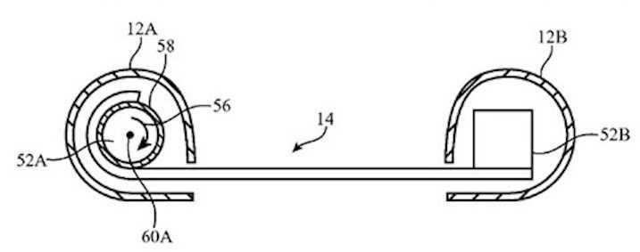 iPhone-rolling-screen-design-3