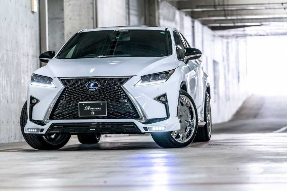 rowen-lexus-rx450h-fsport-2