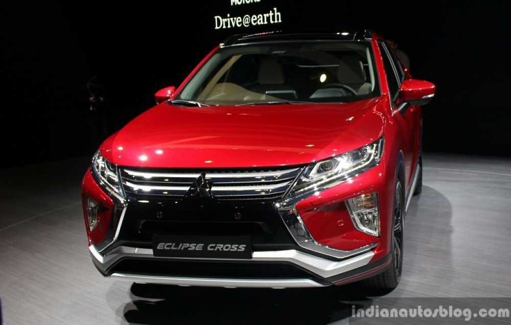 Mitsubishi-Eclipse-Cross-