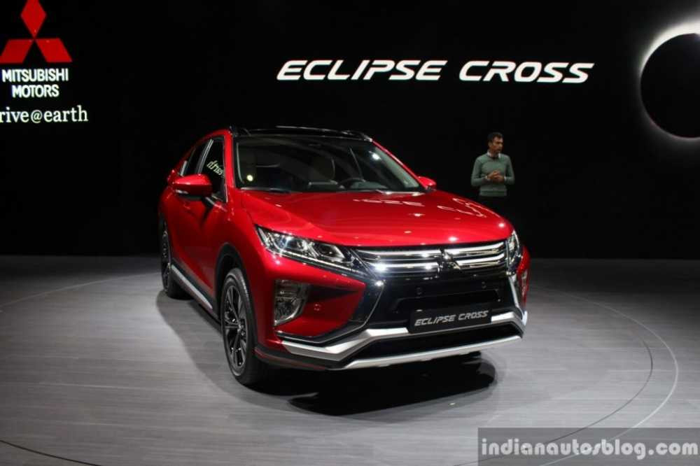 Mitsubishi-Eclipse-Cross-