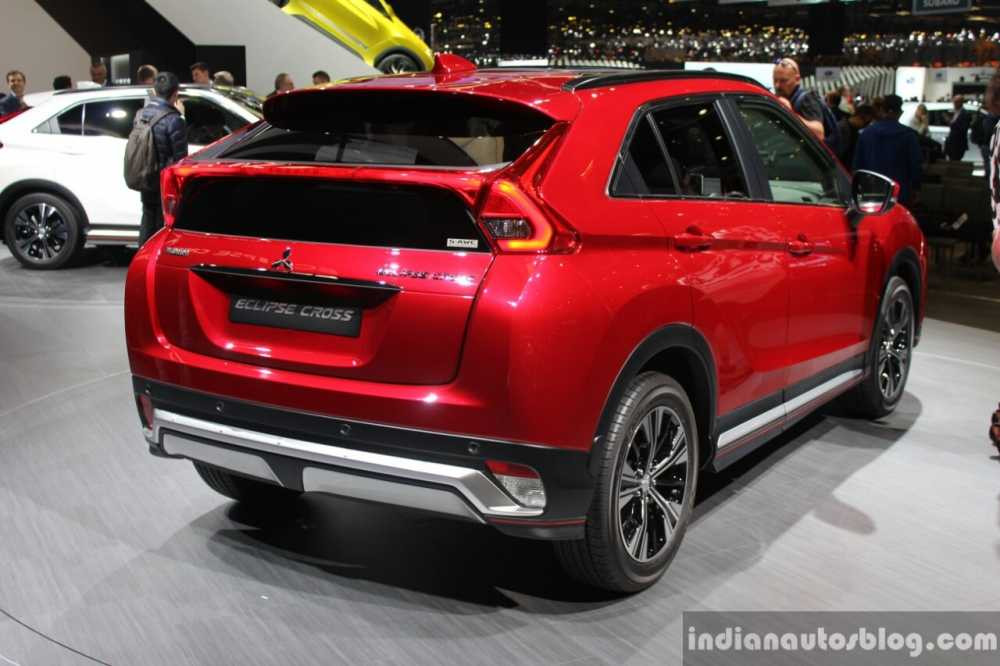 Mitsubishi-Eclipse-Cross-