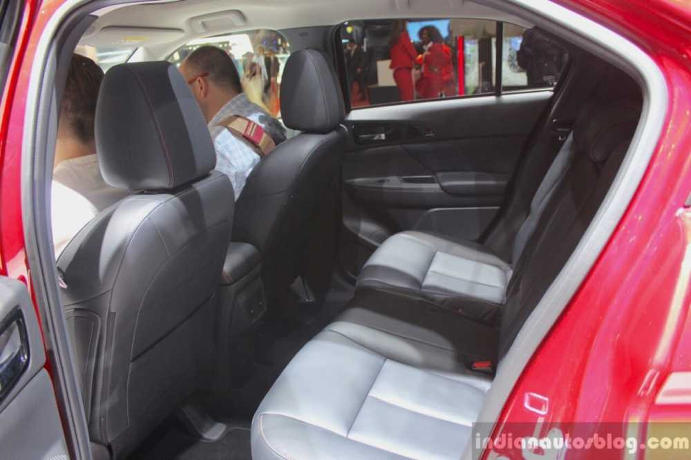 Mitsubishi-Eclipse-Cross-