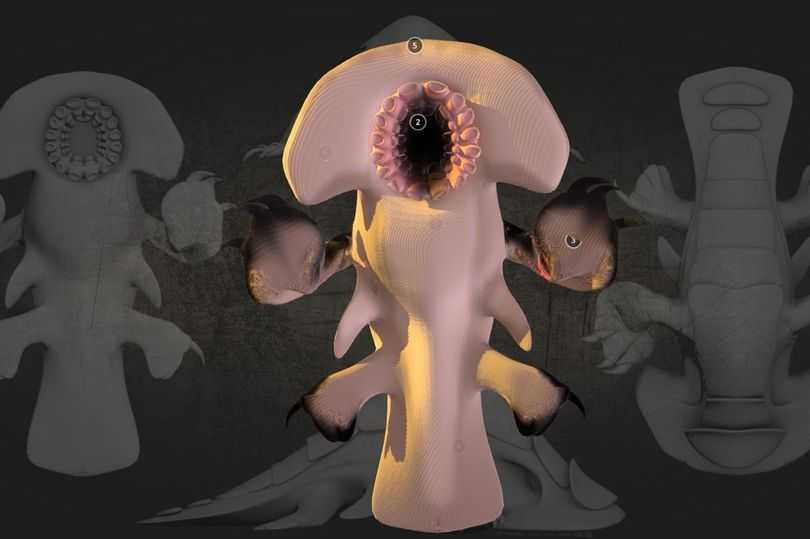 Stunning-3D-images-show-scientifically-based-depictions-of-life-on-other-worlds