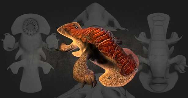 Stunning-3D-images-show-scientifically-based-depictions-of-life-on-other-worlds (1)