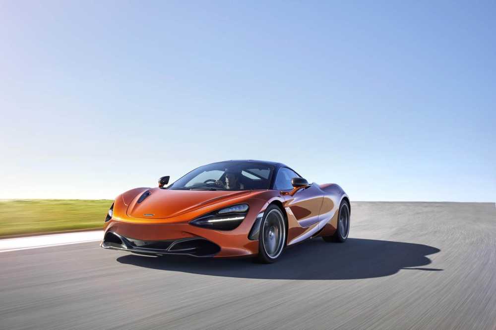 McLaren 720S-21-Action co
