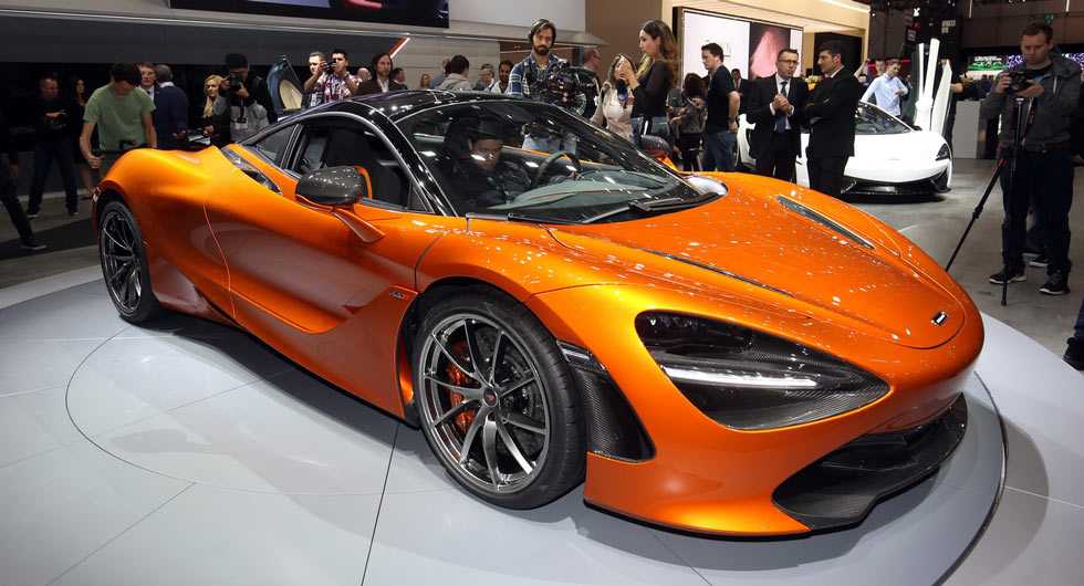 McLaren-720S-455