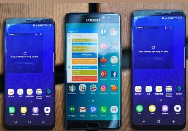 samsunggalaxys8s8plusshownalongwithnote7s7edge-09-1489046660
