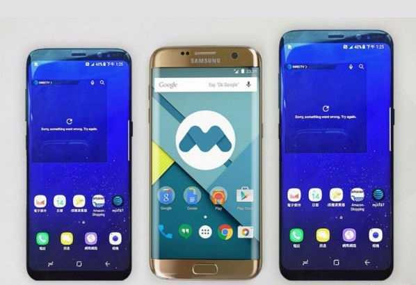 samsunggalaxys8s8plusshownalongwithnote7s7edge1-09-1489046669