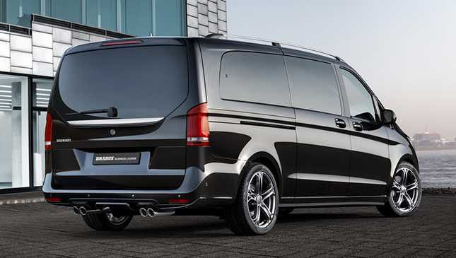 Brabus-2