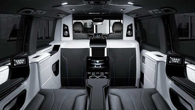 Brabus-6