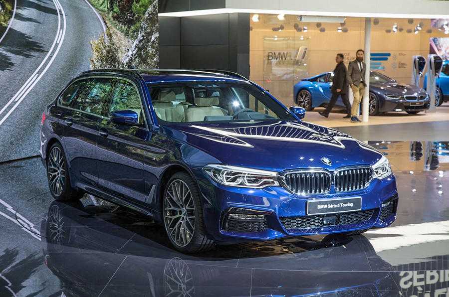 bmw-5er-gene-ageneva-001